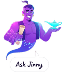 CVJinny