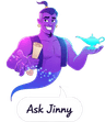 CVJinny