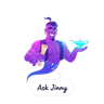 CVJinny